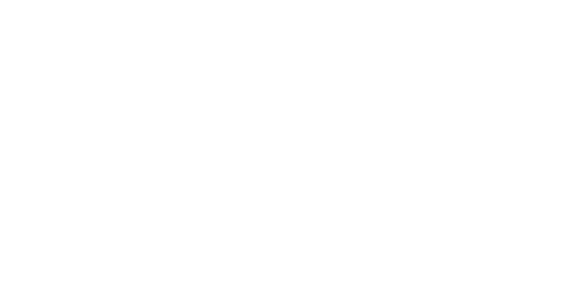 ديوان بلحيف-الدكتور عبدالله بن محمد بلحيف النعيمي