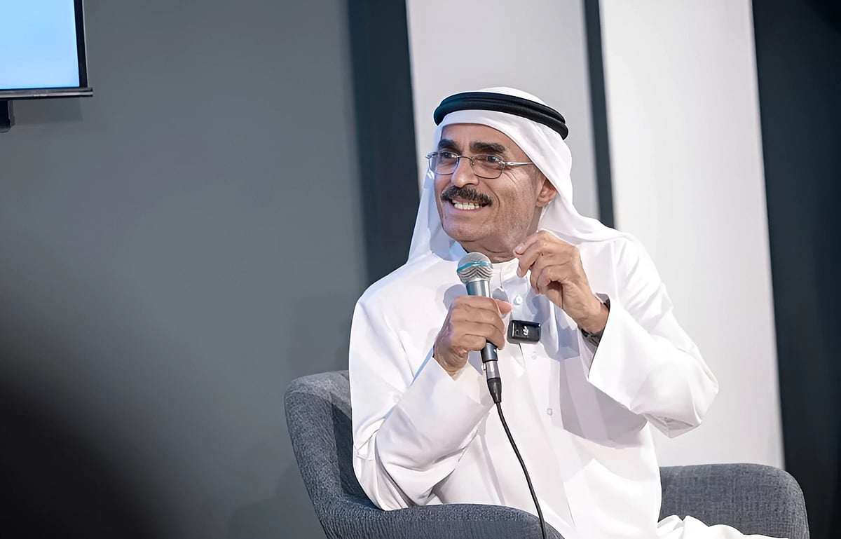 فهم البيئة الحضرية في سياقات الجنوب العالمي