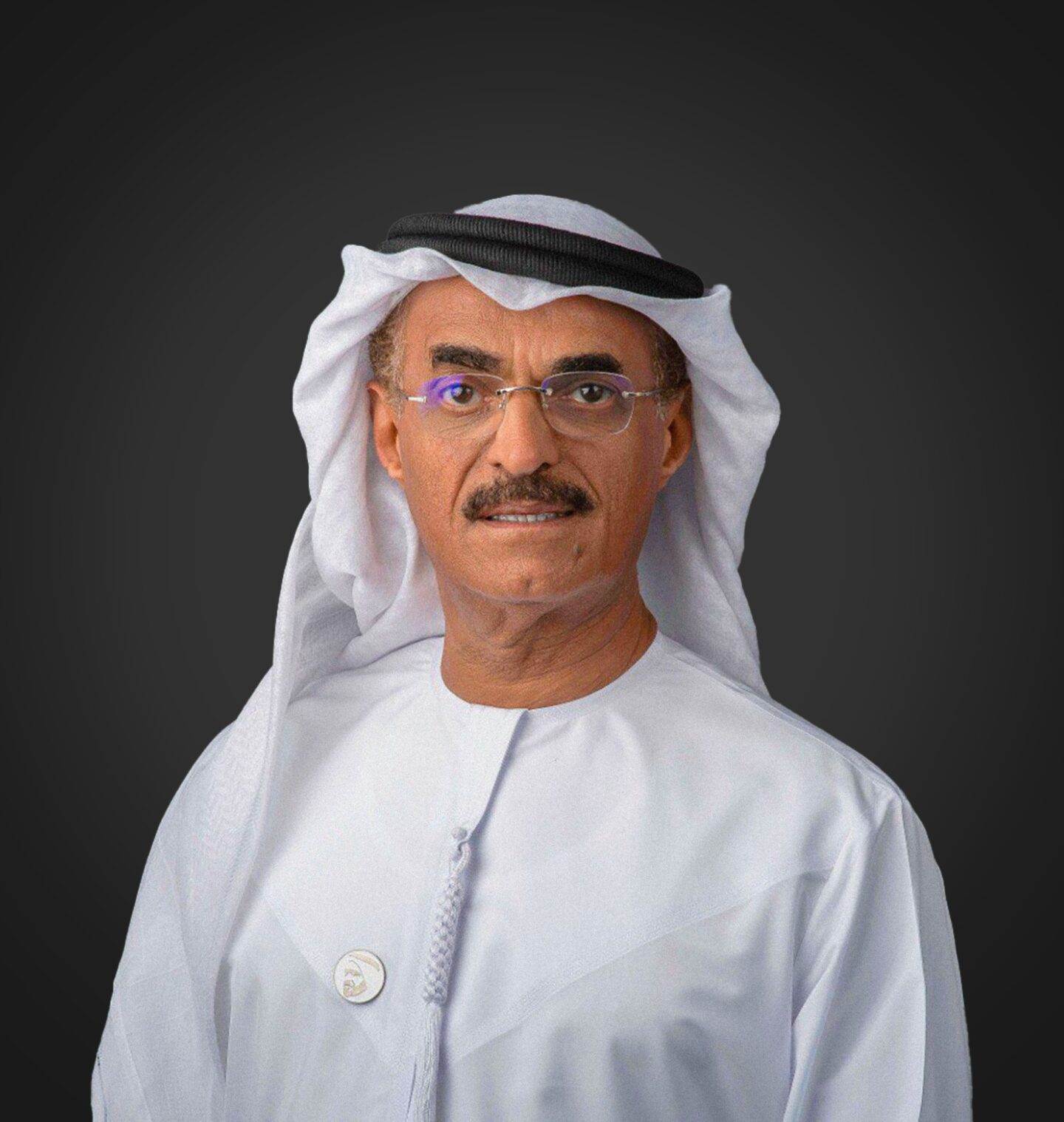 «هرمز».. من اضطراب الطاقة إلى تهديد الأمن الغذائي