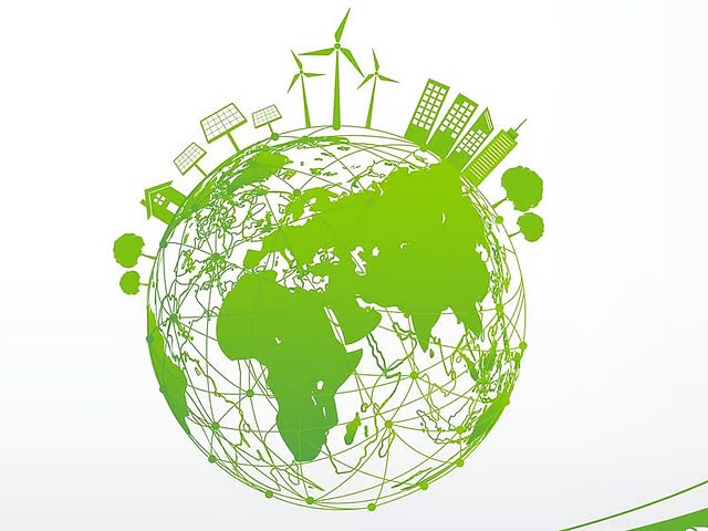 Biodiversity conservation requires multifaceted approach