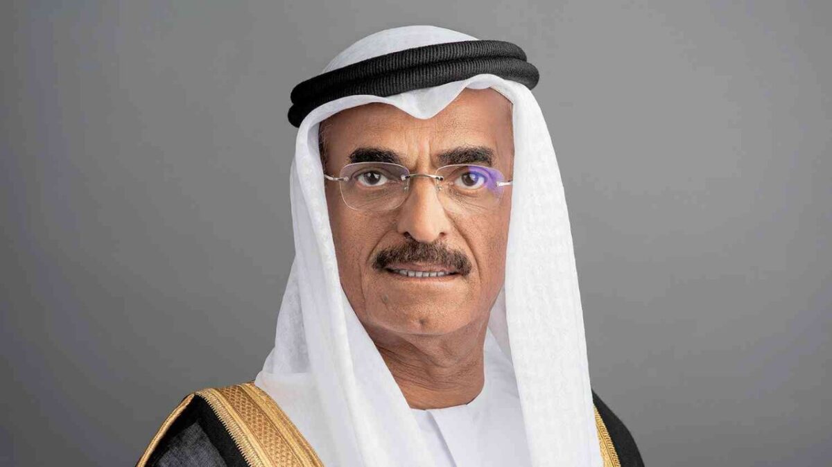 كيف يؤثر ضوء ليد في النوم وصحة الدماغ