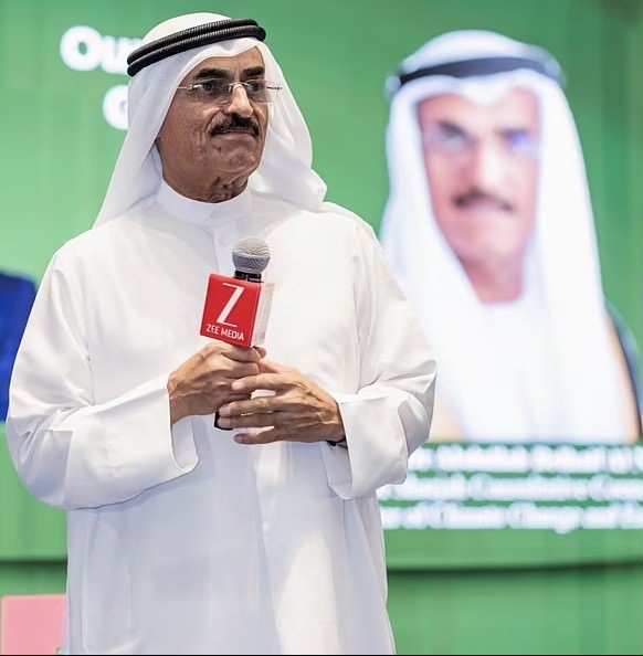 التعويضات الكربونية ومعضلة التجميل البيئي