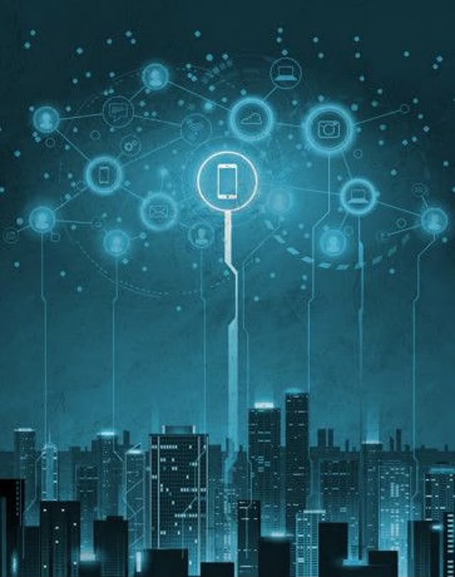 Rethinking green energy to power a sustainable future