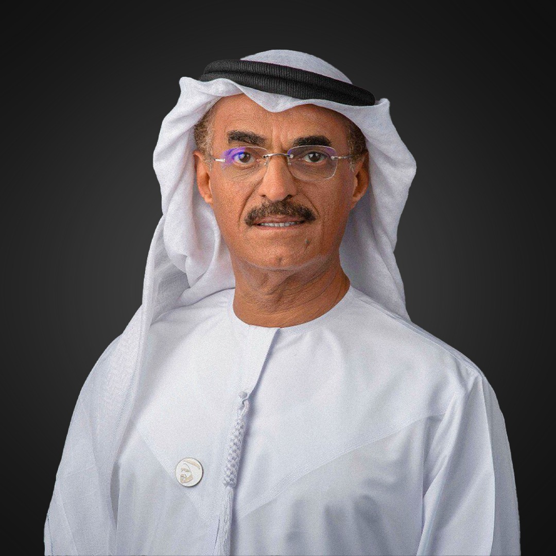 هدنة مُصطنعة وصراع يُدار.. ملامح مرحلة "لا حرب ولا سلام"