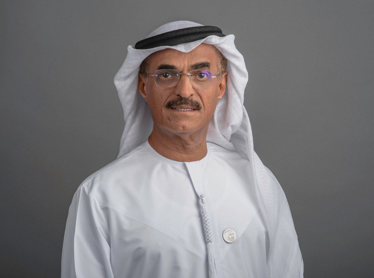 مسارات هادفة لنظام بيئي مستدام