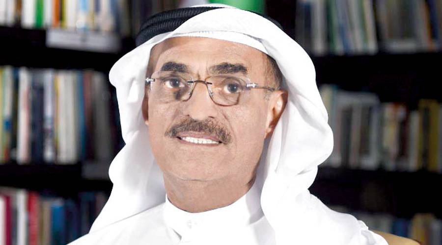 بلحيف النعيمي: منظومة جديدة لمعايير سلامة الأغذية