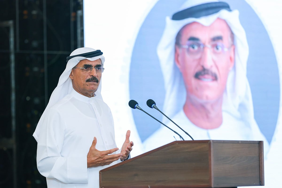 الاتفاق الهش.. من خلاف نووي إلى صراع شامل