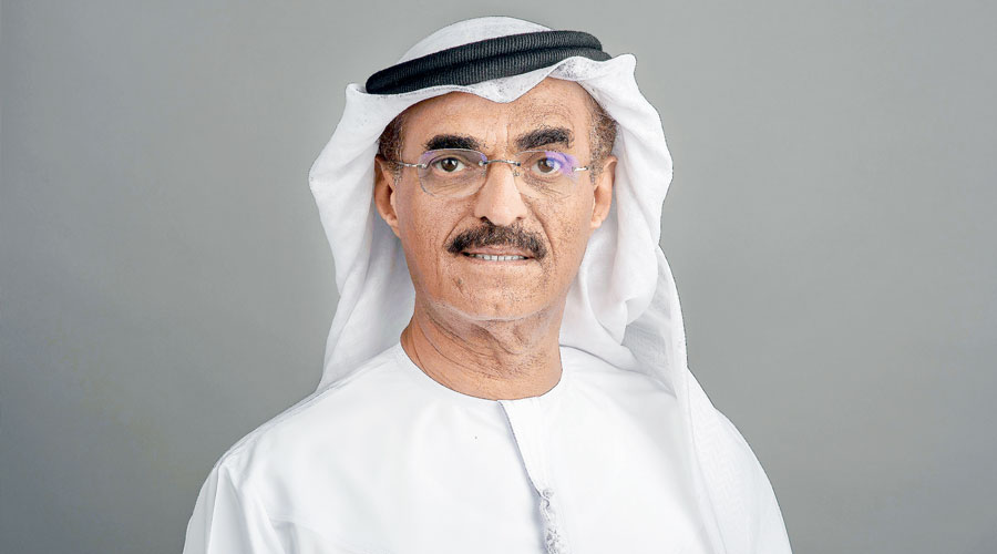 أسطورةٌ أنتَ