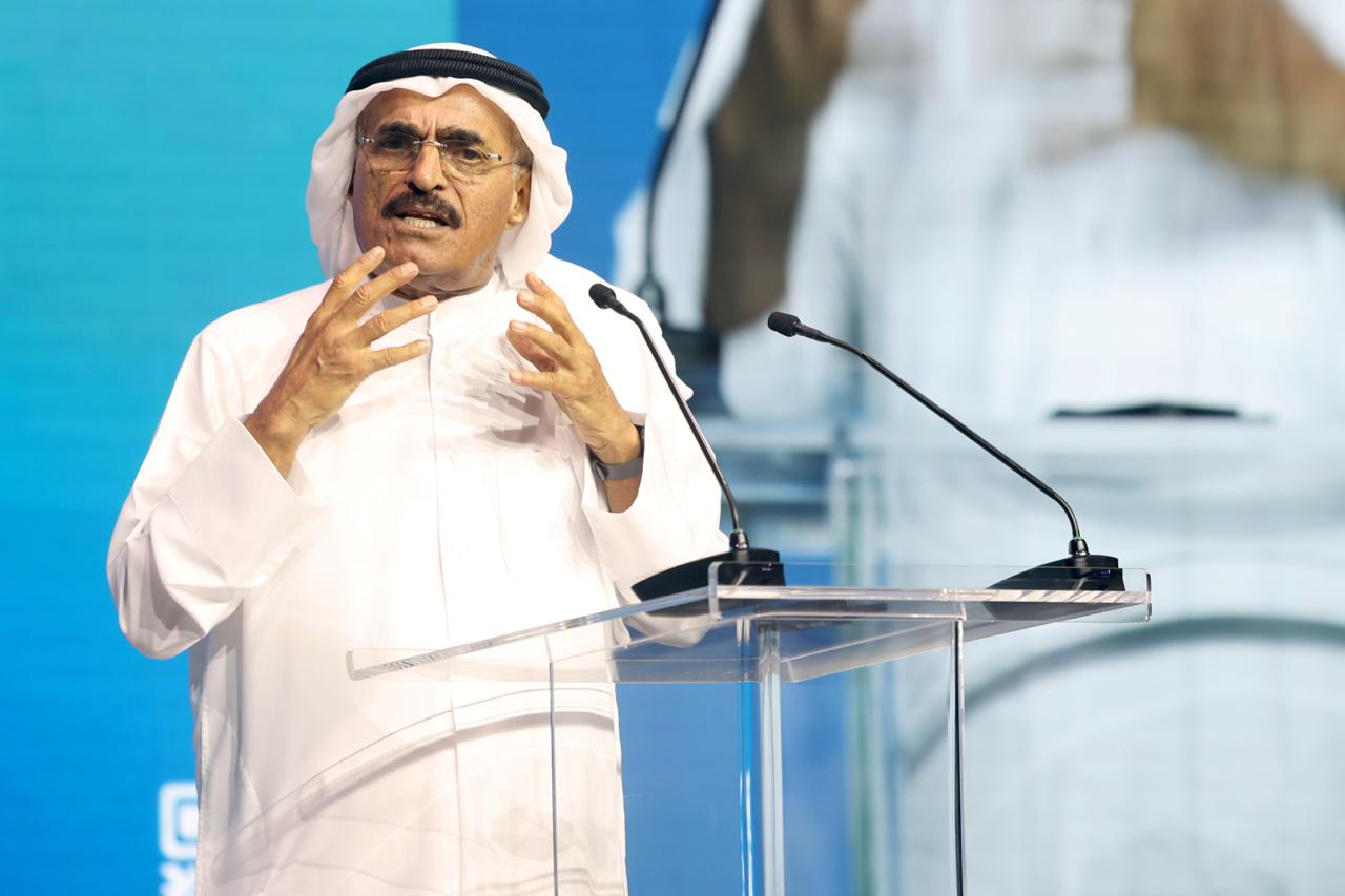 حين يبتلع ضجيج الجغرافيا السياسية صوت المناخ
