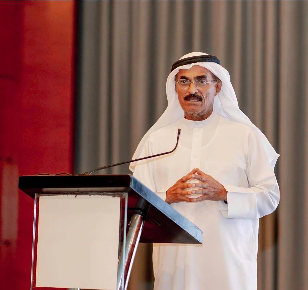 الطريق إلى المستقبل الأخضر