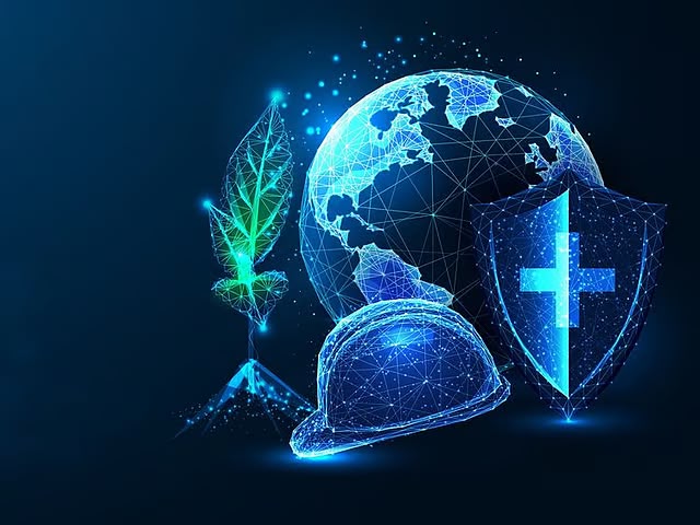 Climate change: Global crisis demanding urgent action