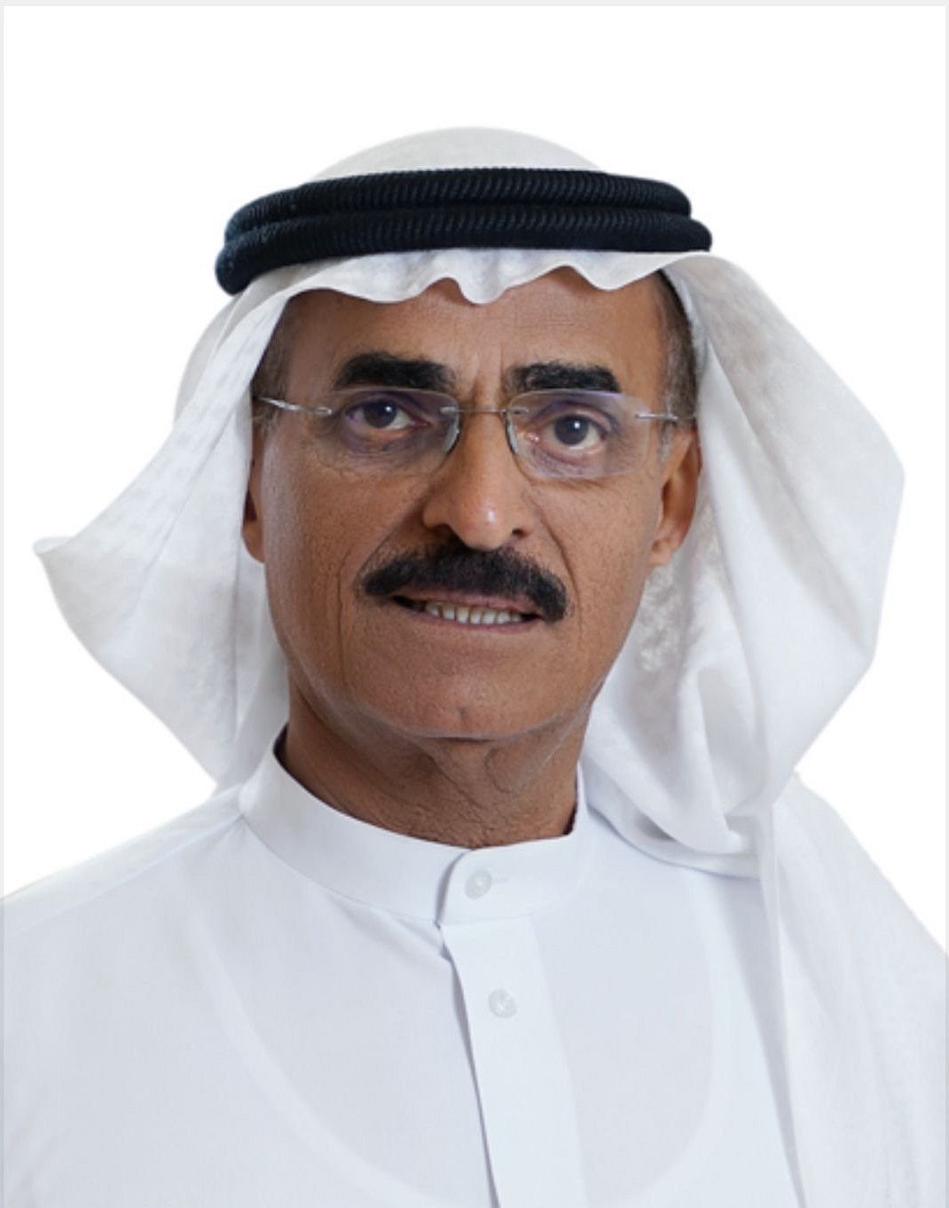 الدكتور عبدالله بلحيف النعيمي: معالجة غياب التعليم المناخي في التخطيط الحضري