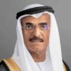سس