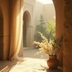 عشق يتجد