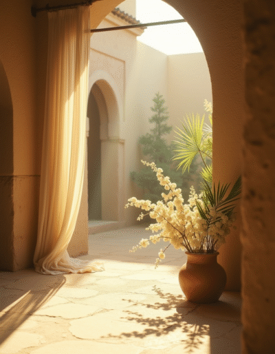 عشق يتجد