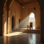على نهج السلطان (2)