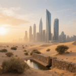 قصيدٌ من الوطنِ