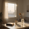 كورونيات2